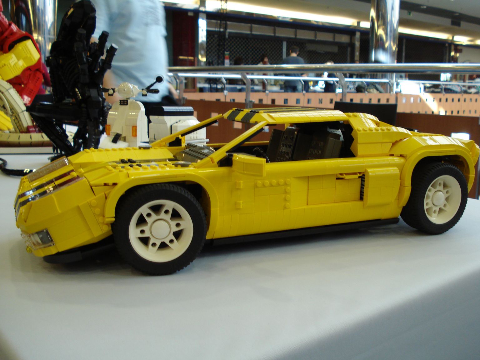 dsc01614027.jpg