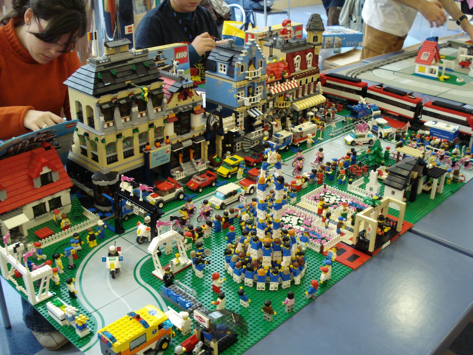 dsc01614033.jpg