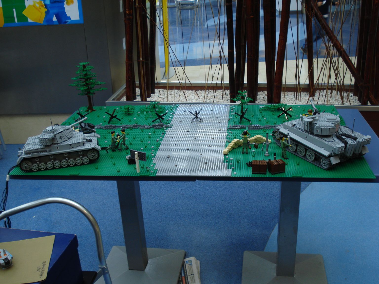 dsc01614039.jpg