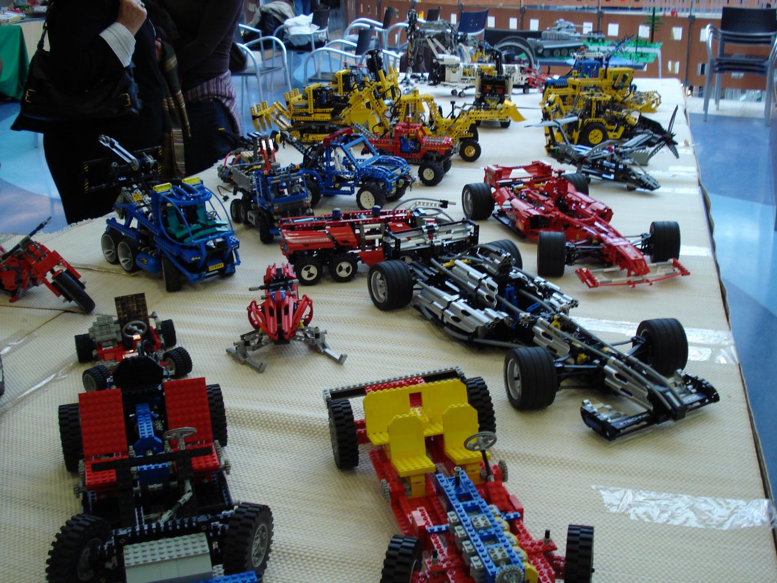dsc01614047.jpg