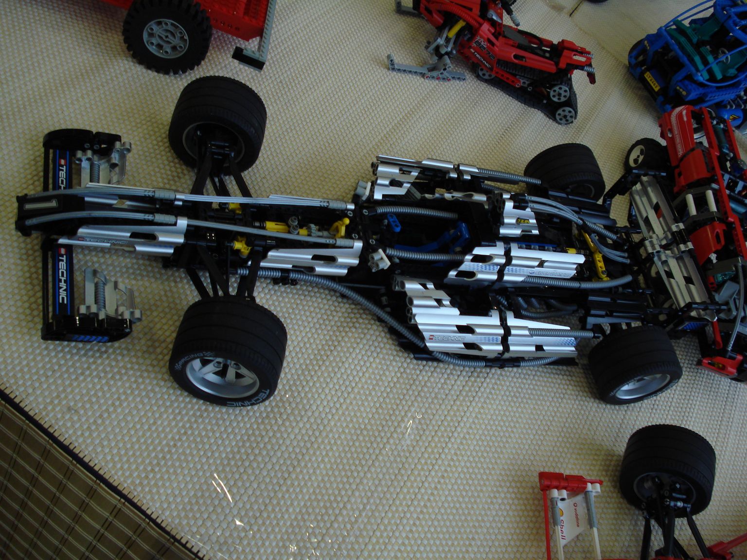 dsc01614051.jpg