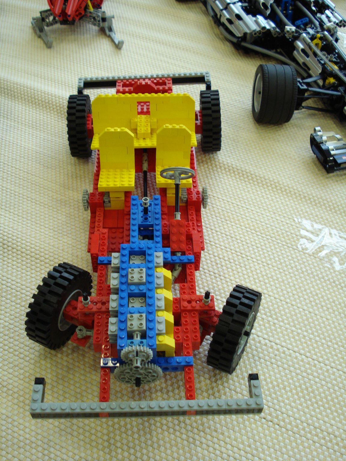 dsc01614052.jpg