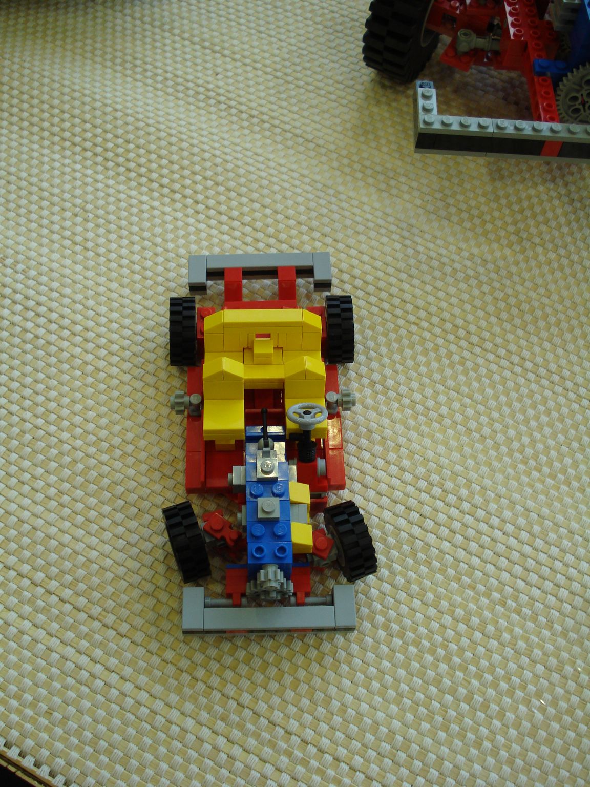dsc01614053.jpg