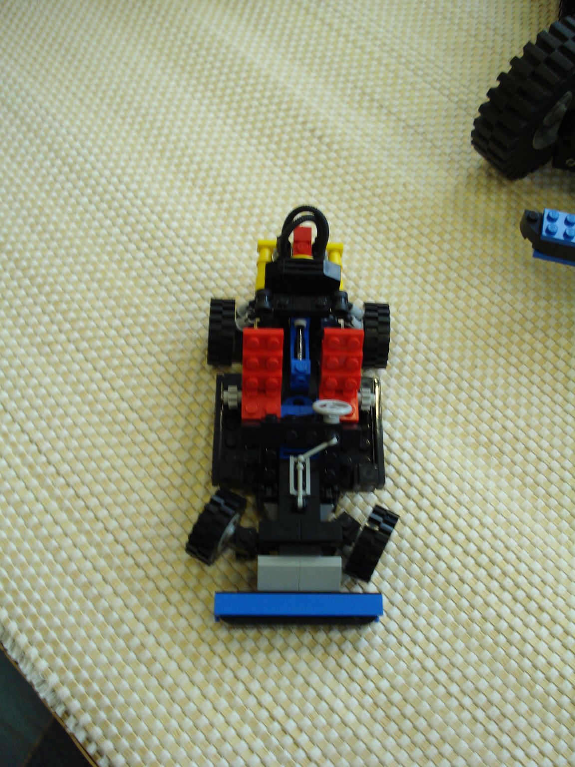 dsc01614055.jpg