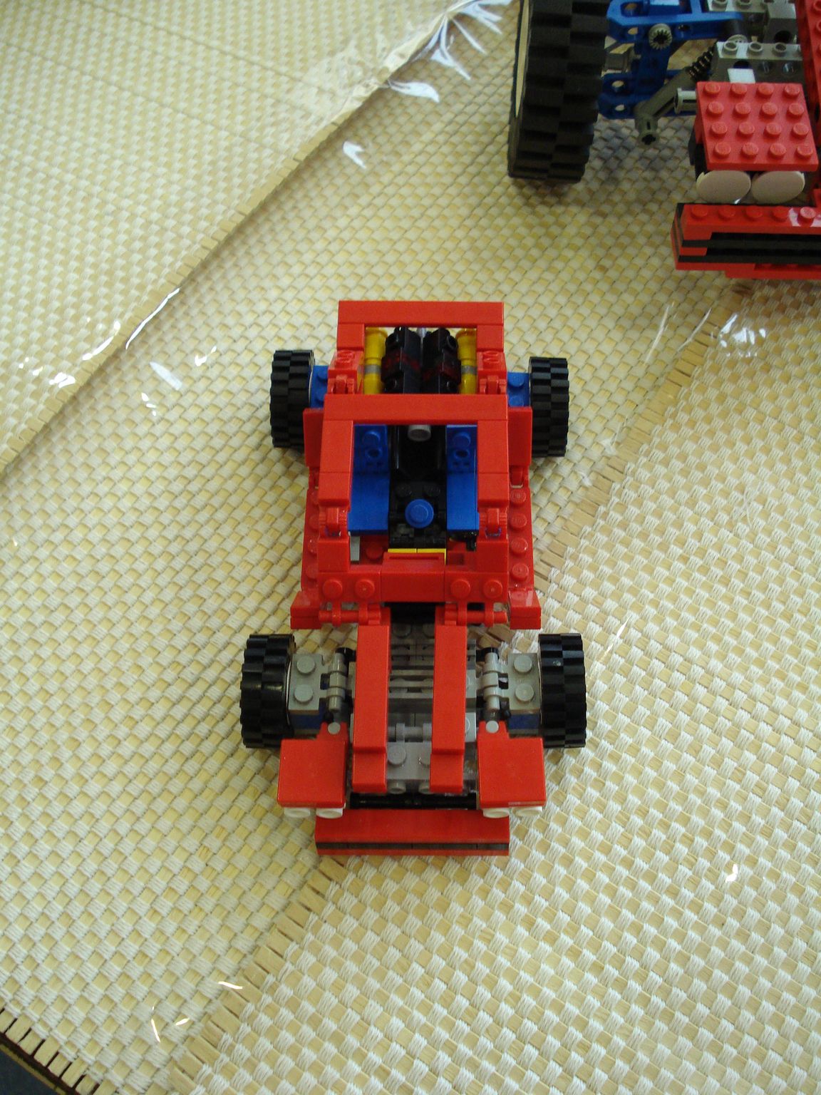 dsc01614057.jpg