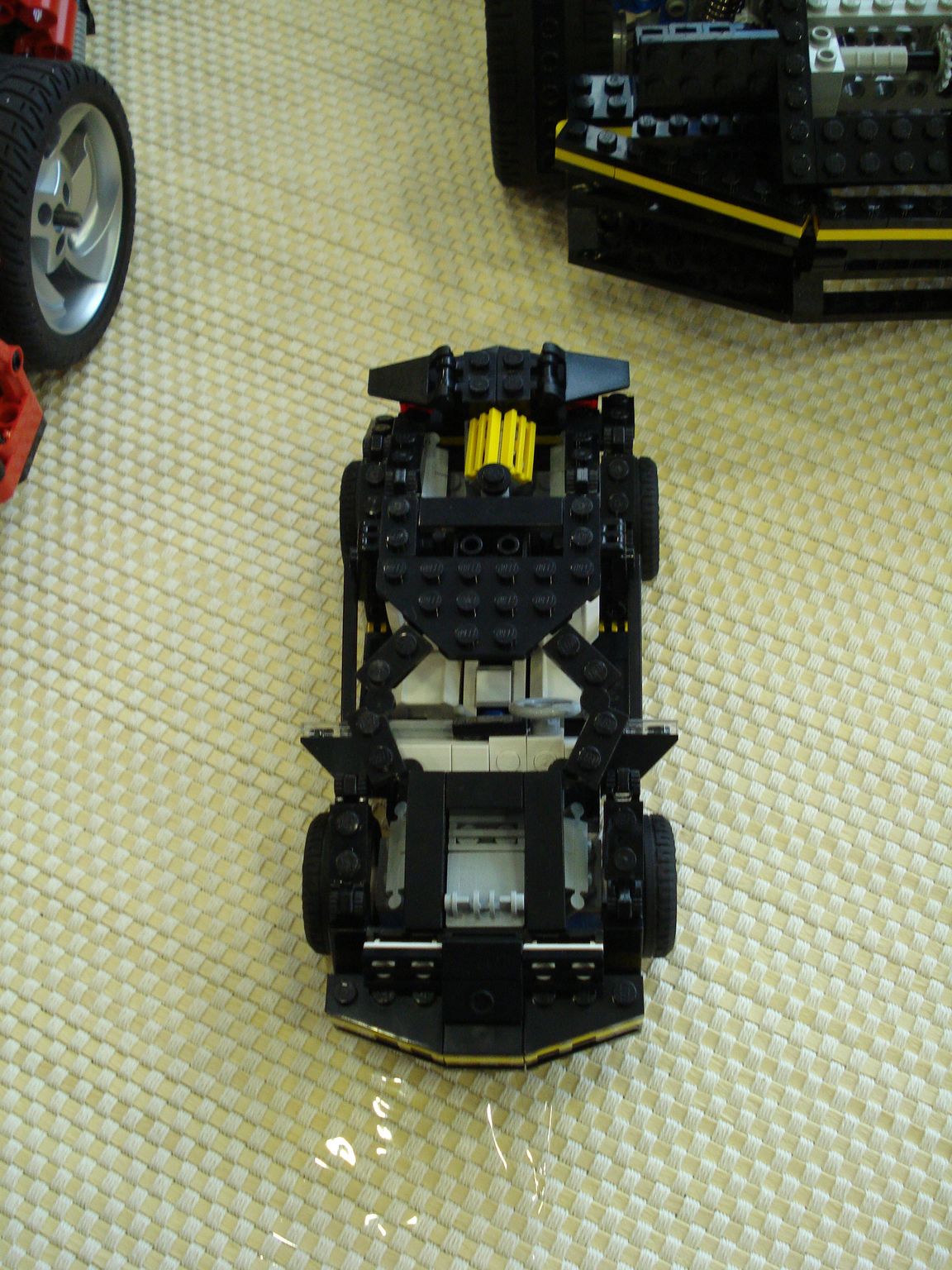 dsc01614059.jpg