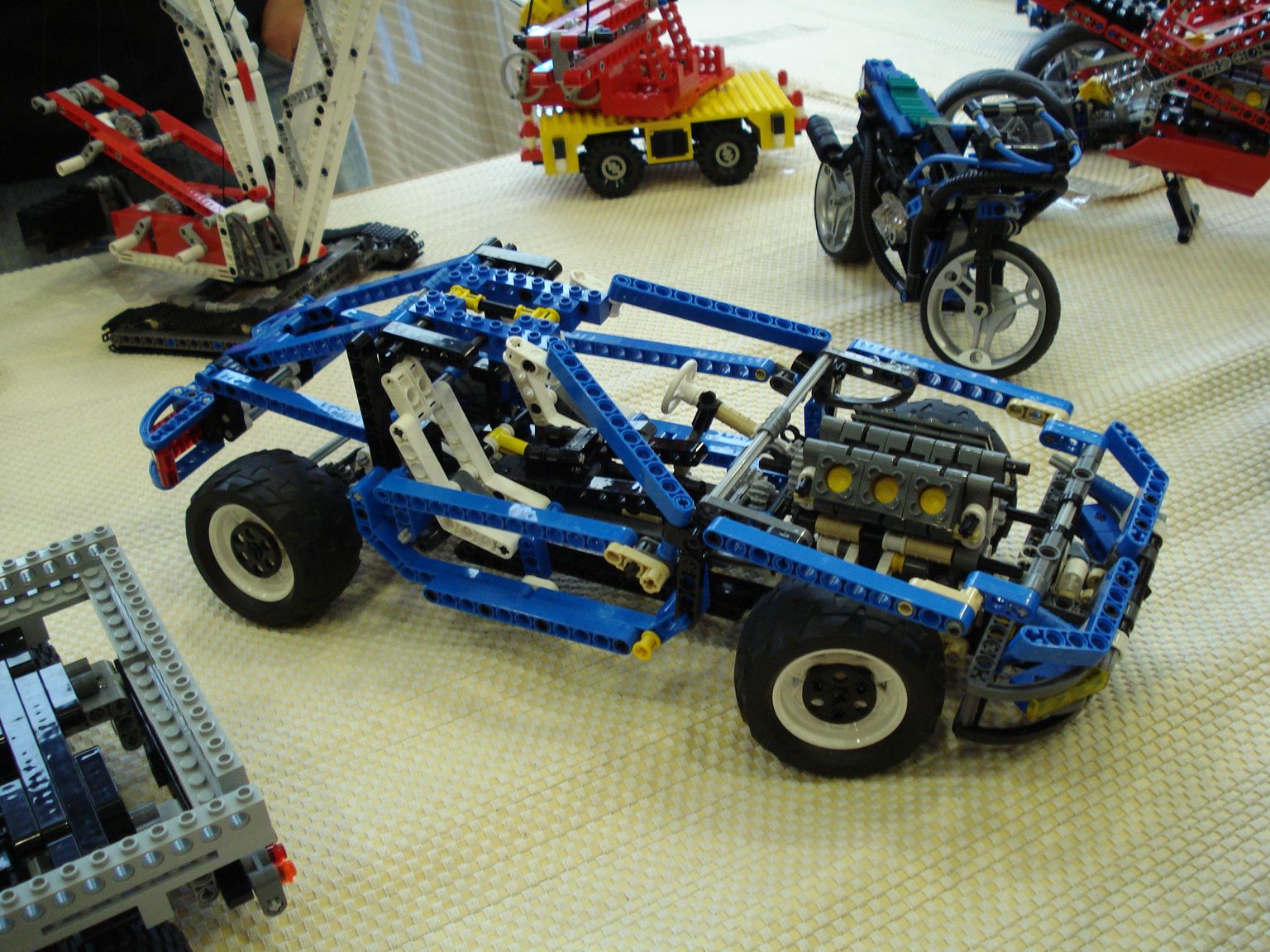 dsc01614061.jpg