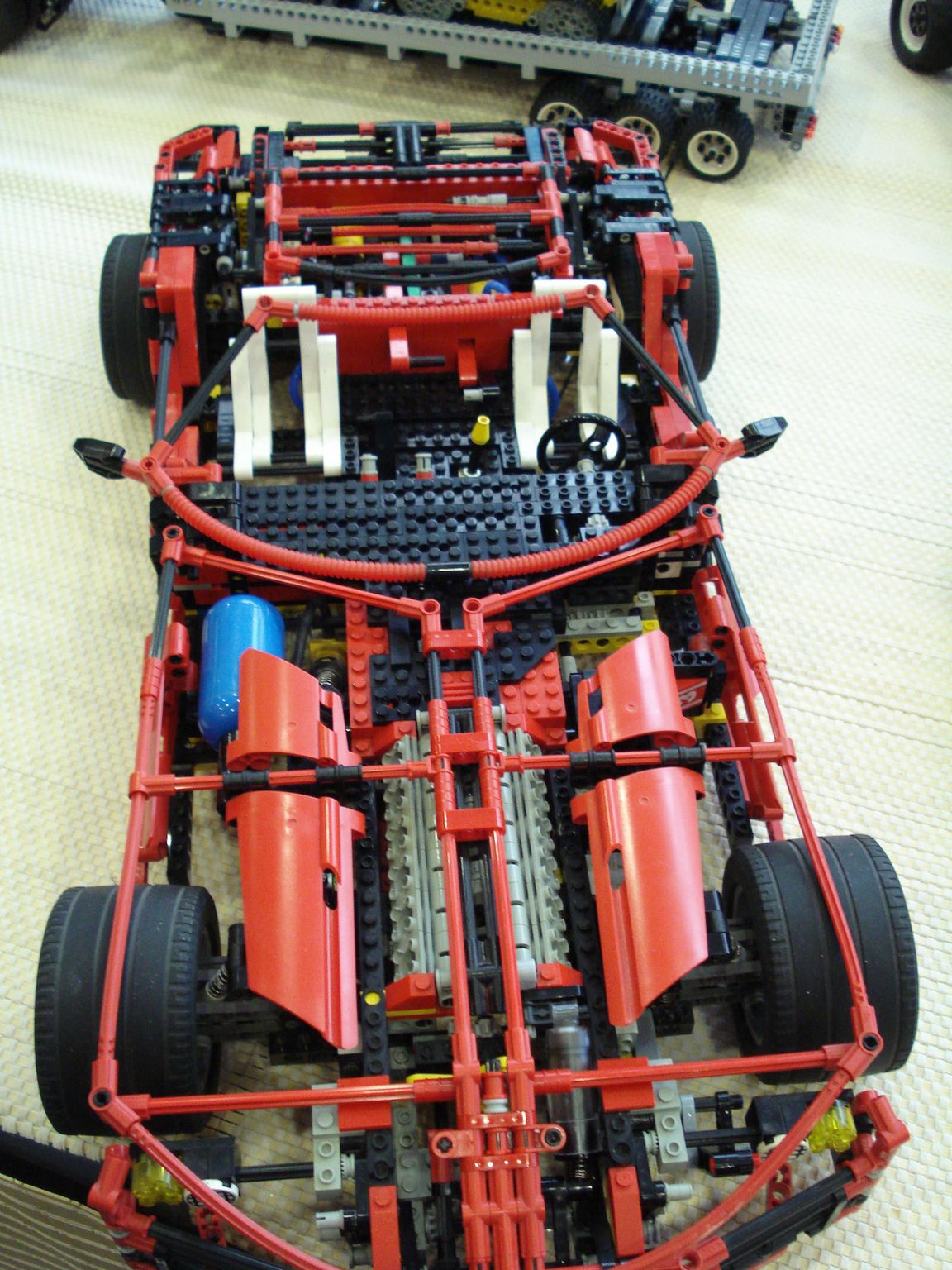 dsc01614062.jpg