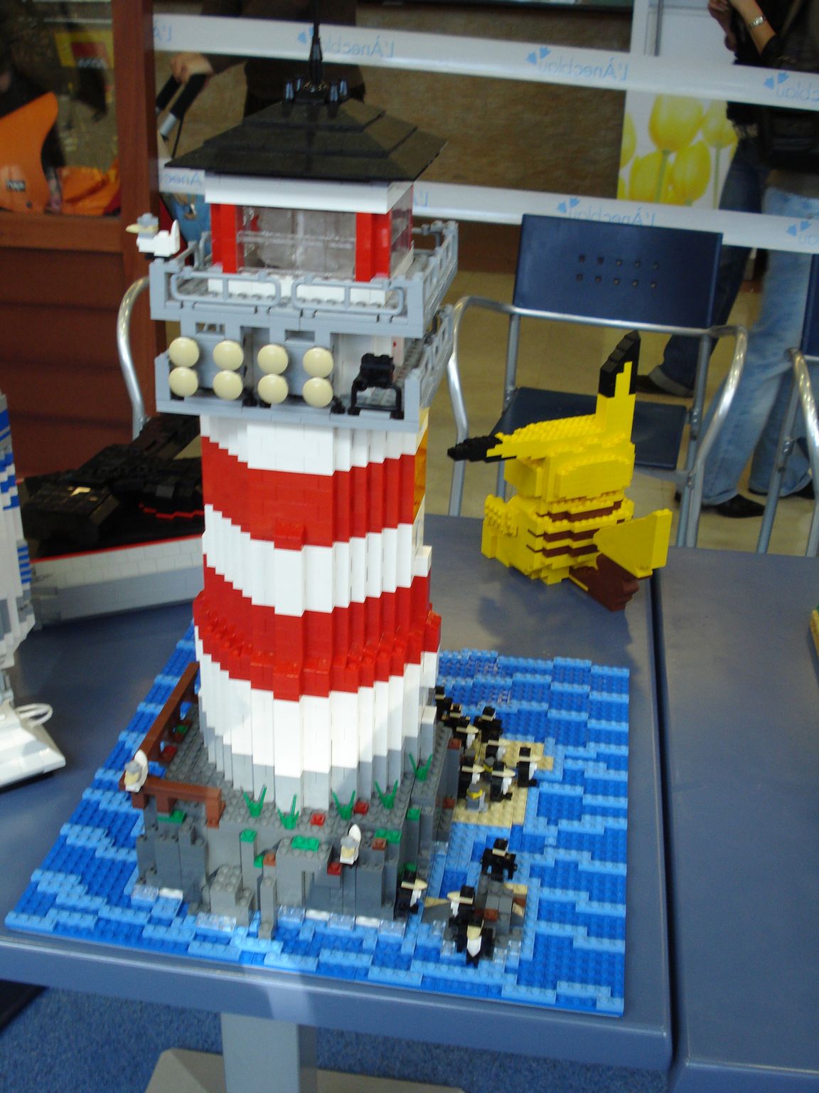 dsc01614071.jpg