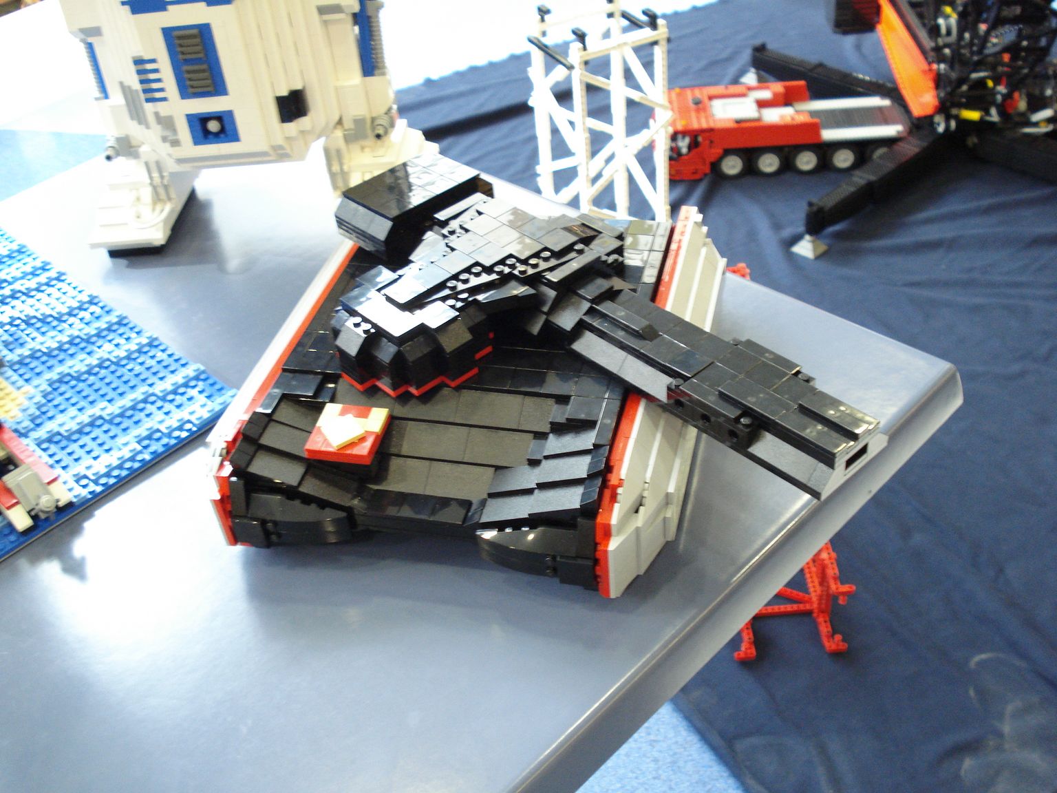 dsc01614073.jpg