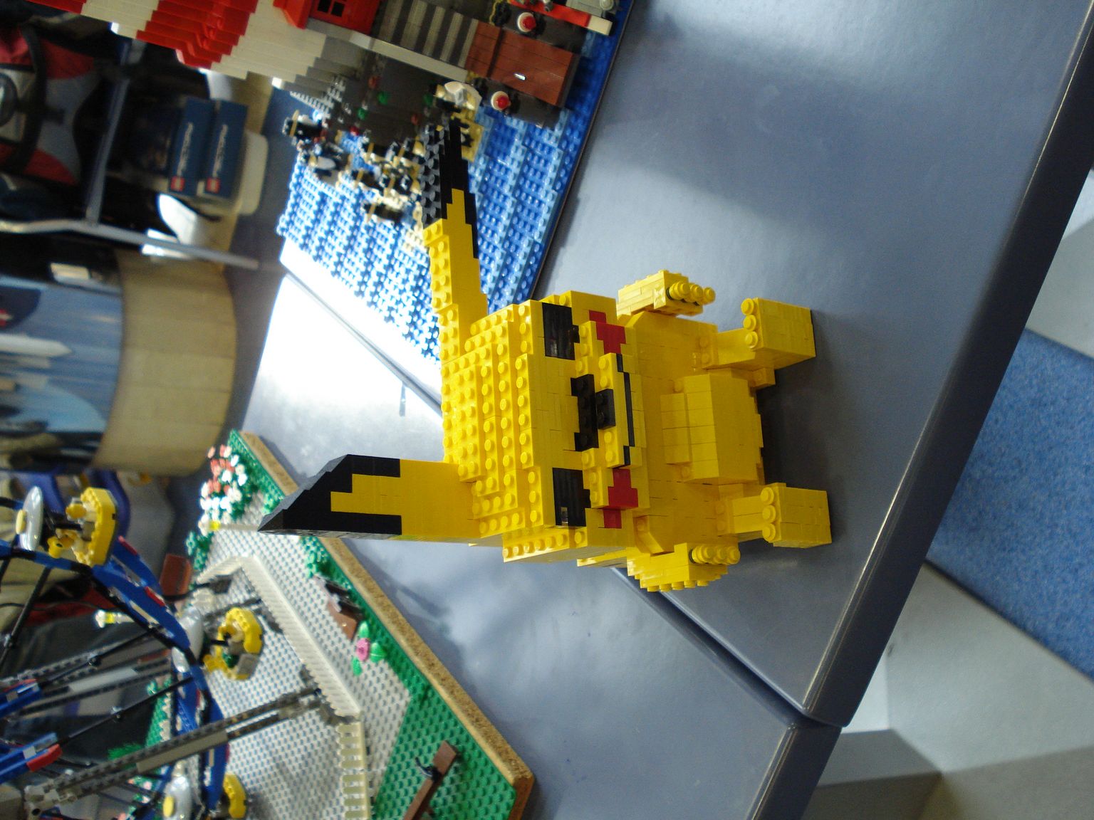 dsc01614074.jpg