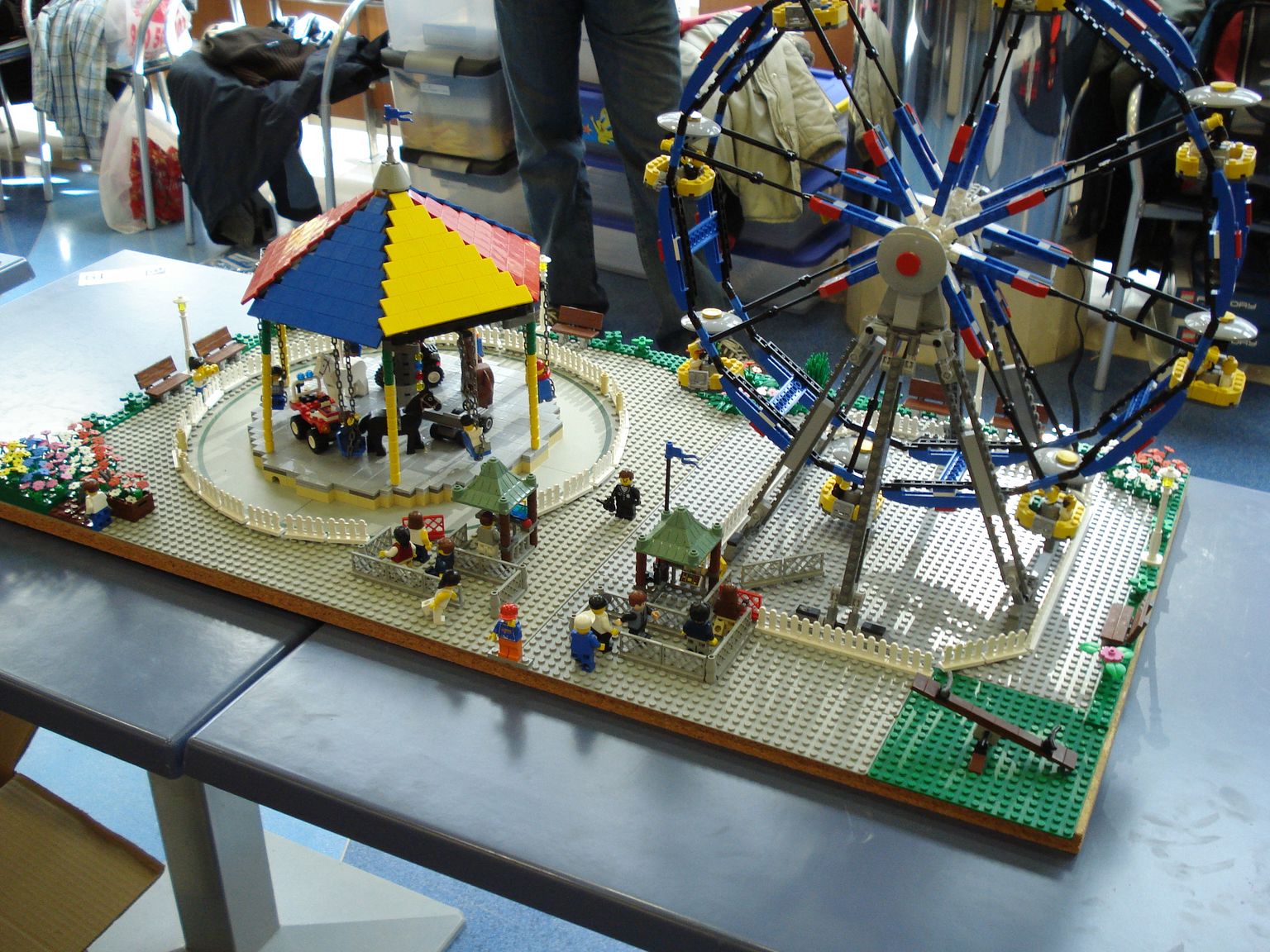 dsc01614075.jpg