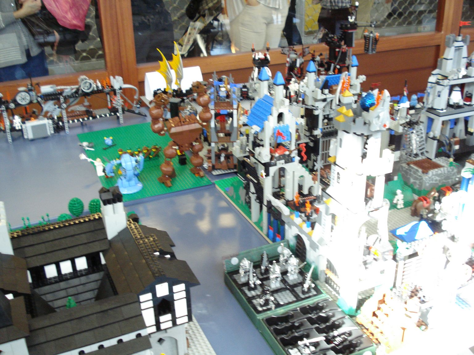 dsc01614076.jpg
