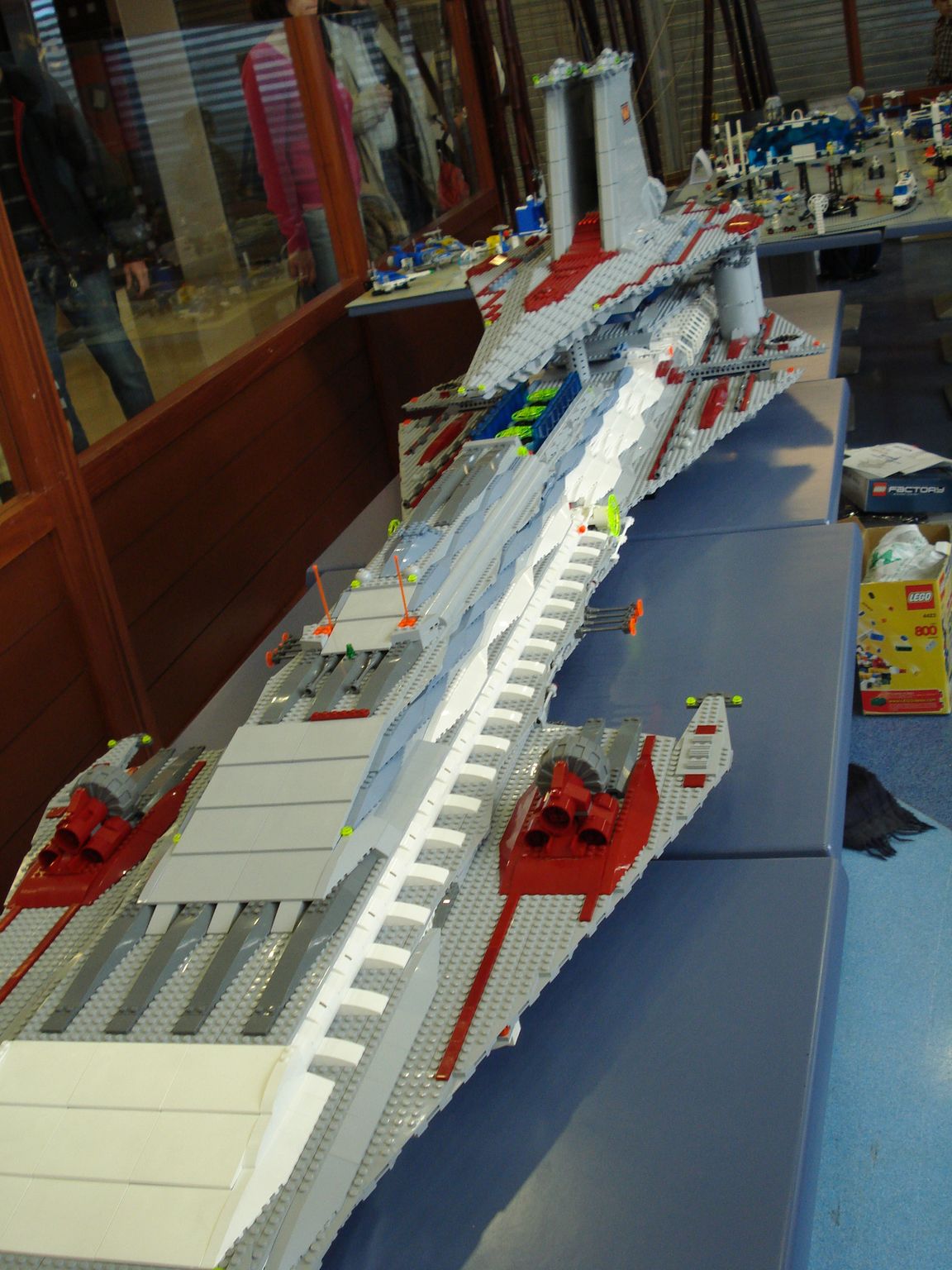 dsc01614093.jpg