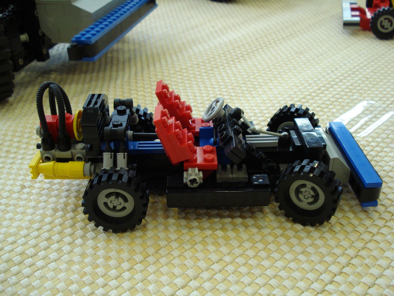 dsc01614104.jpg