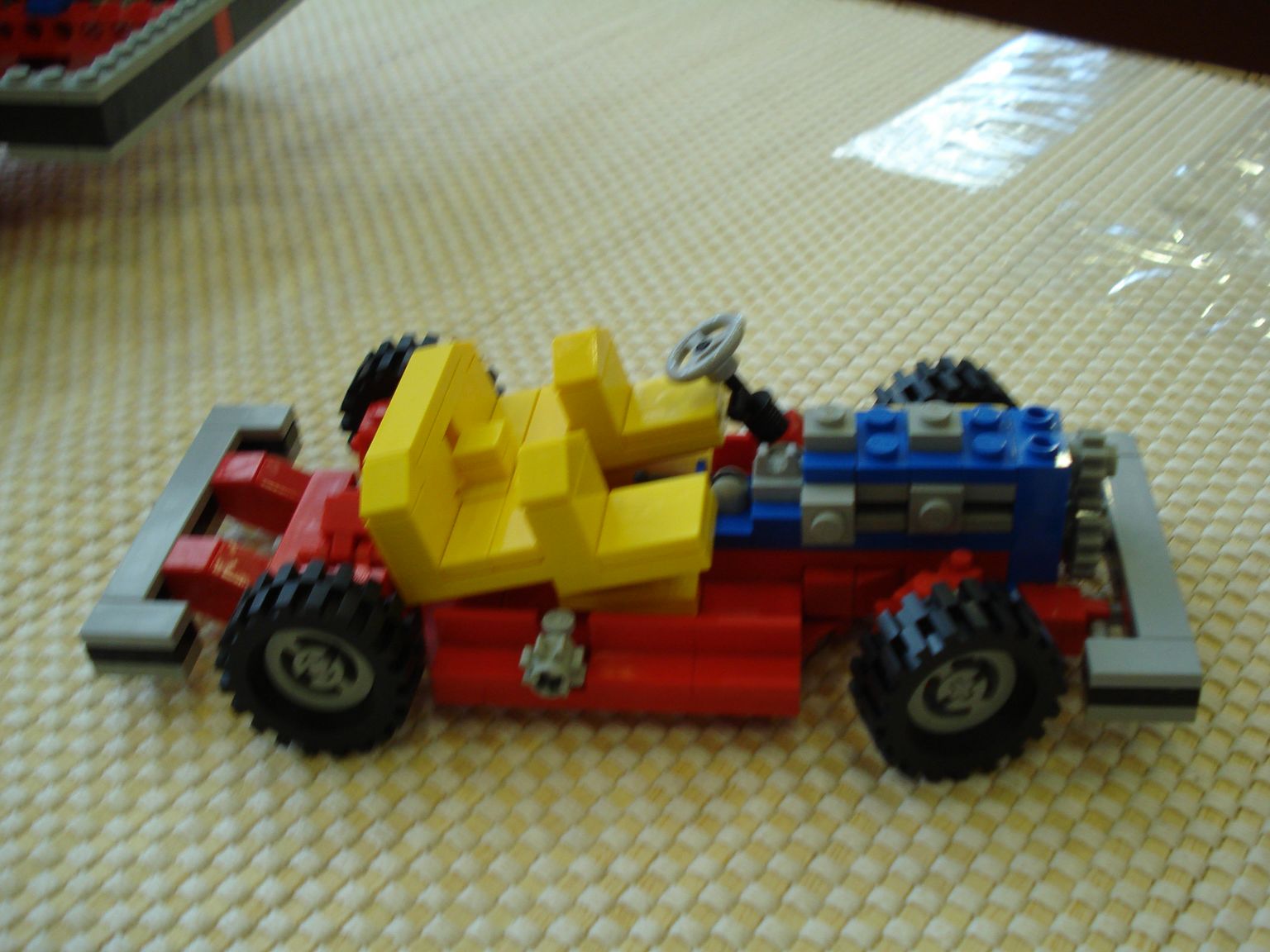 dsc01614105.jpg
