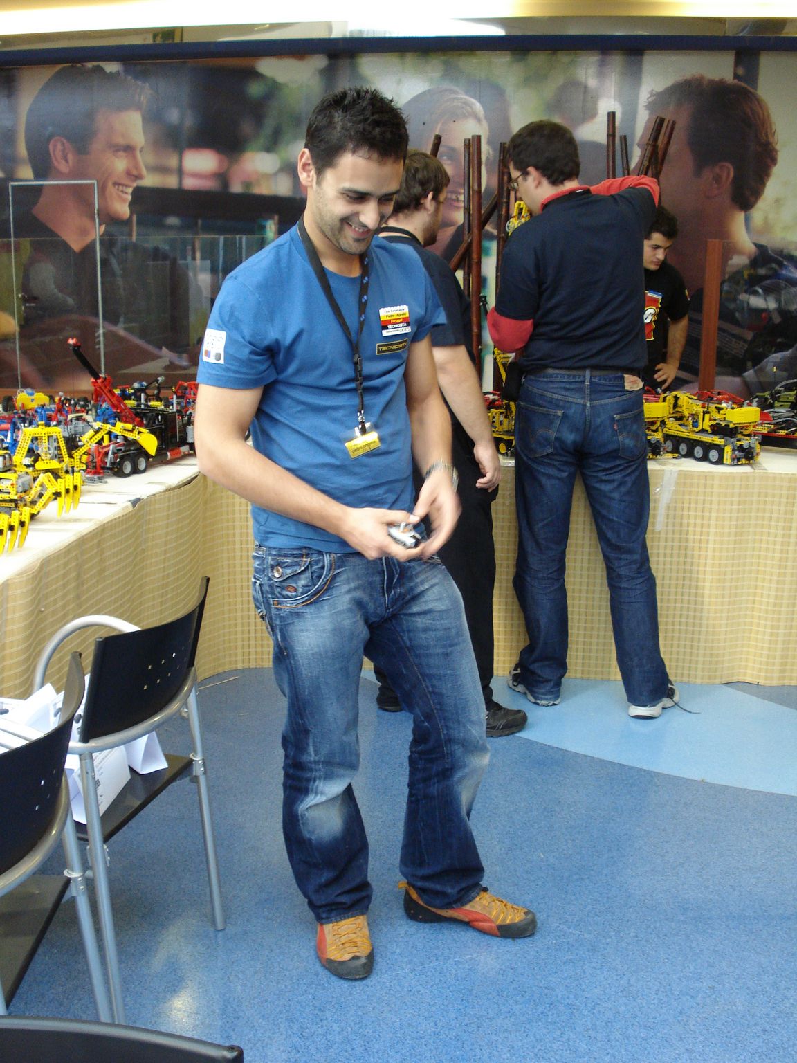 dsc01614107.jpg