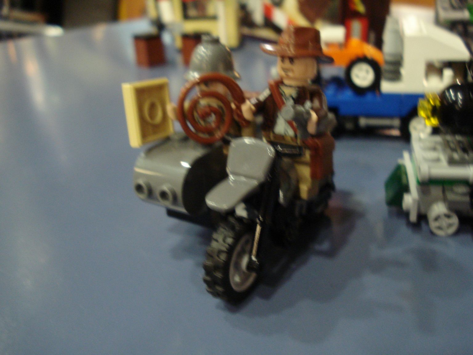 dsc01614120.jpg