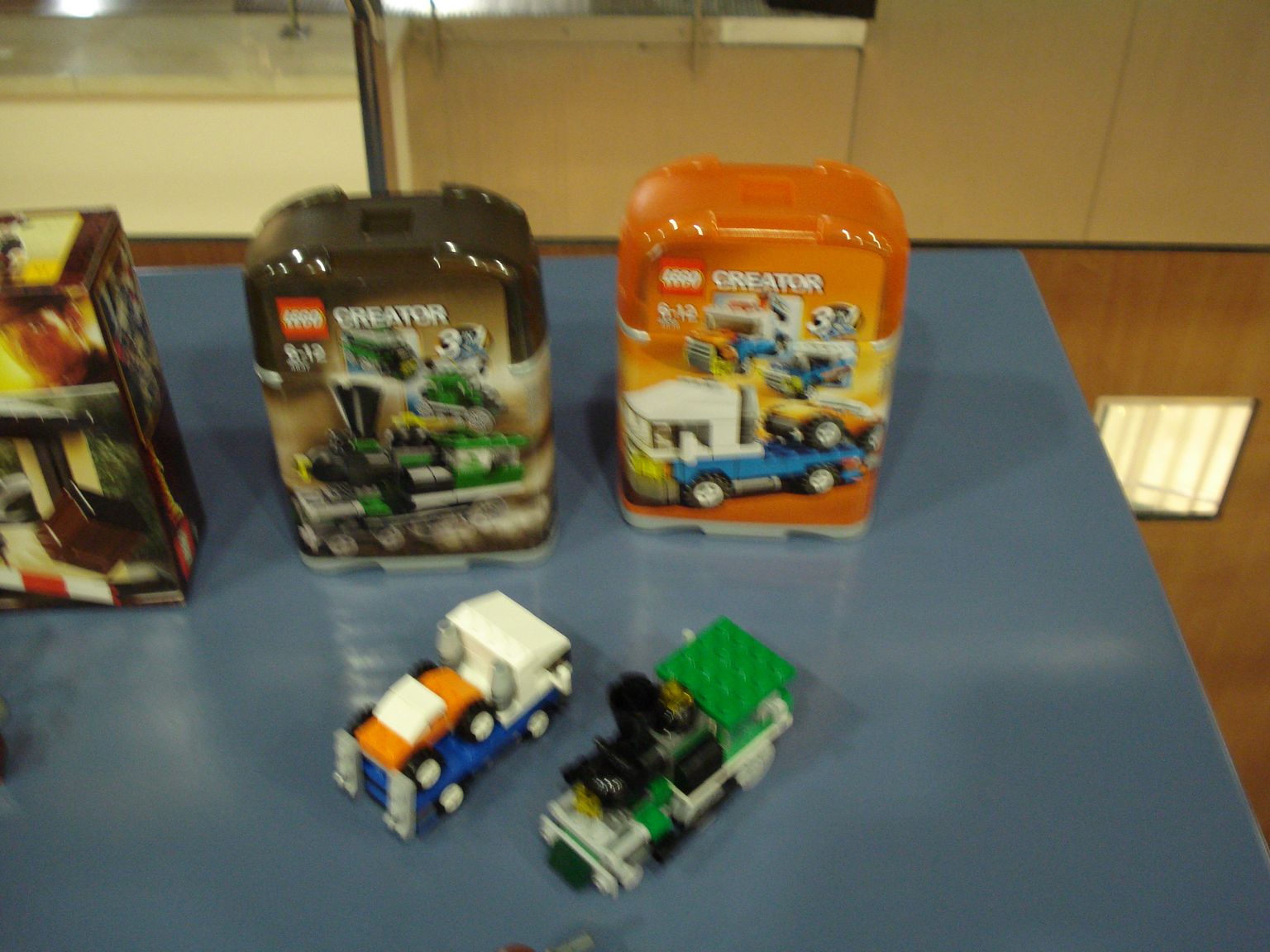 dsc01614126.jpg
