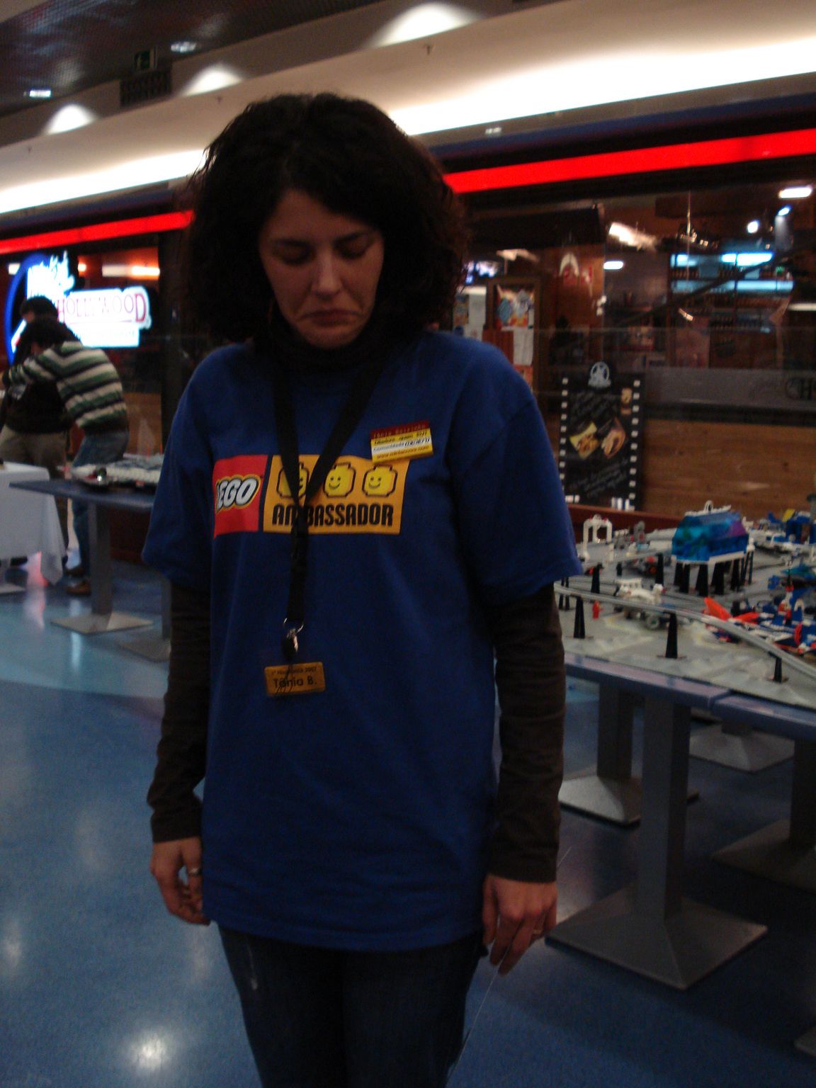 dsc01614130.jpg