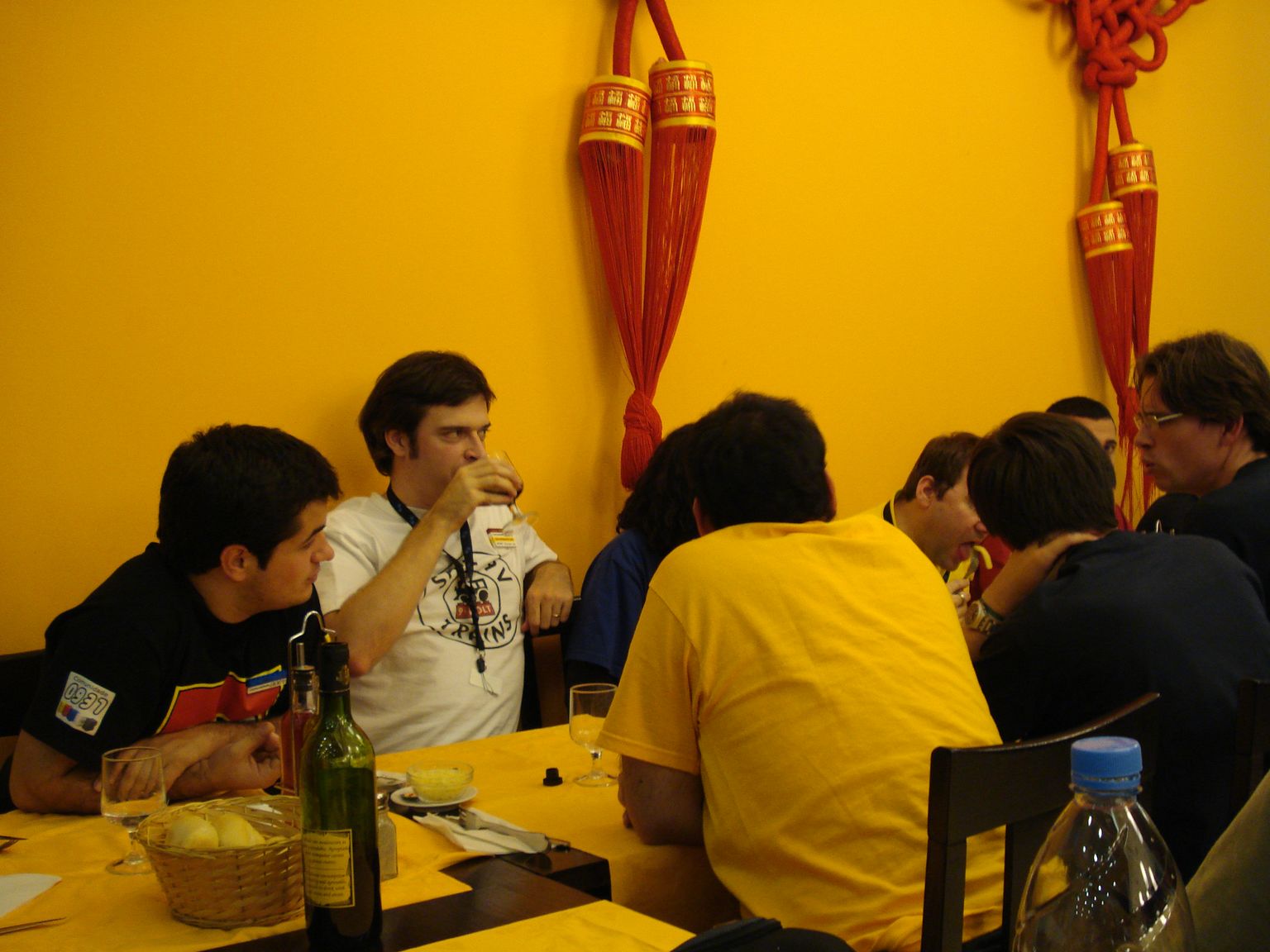 dsc01614131.jpg
