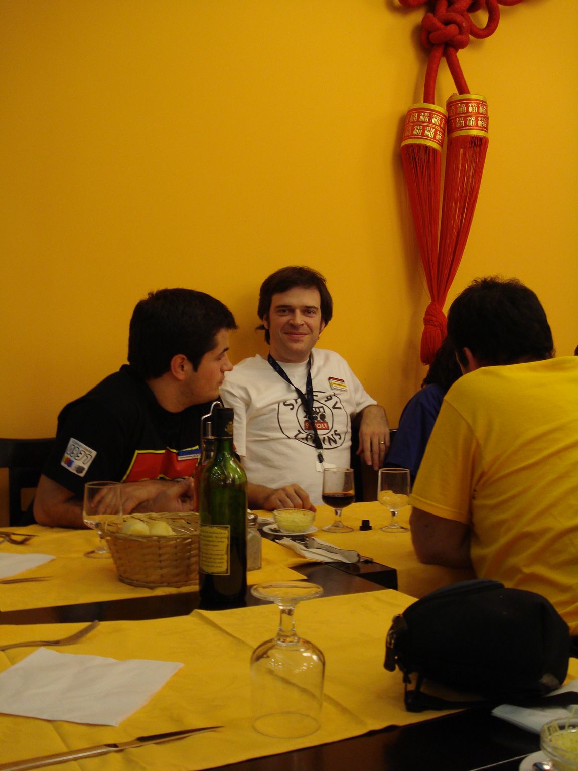 dsc01614132.jpg