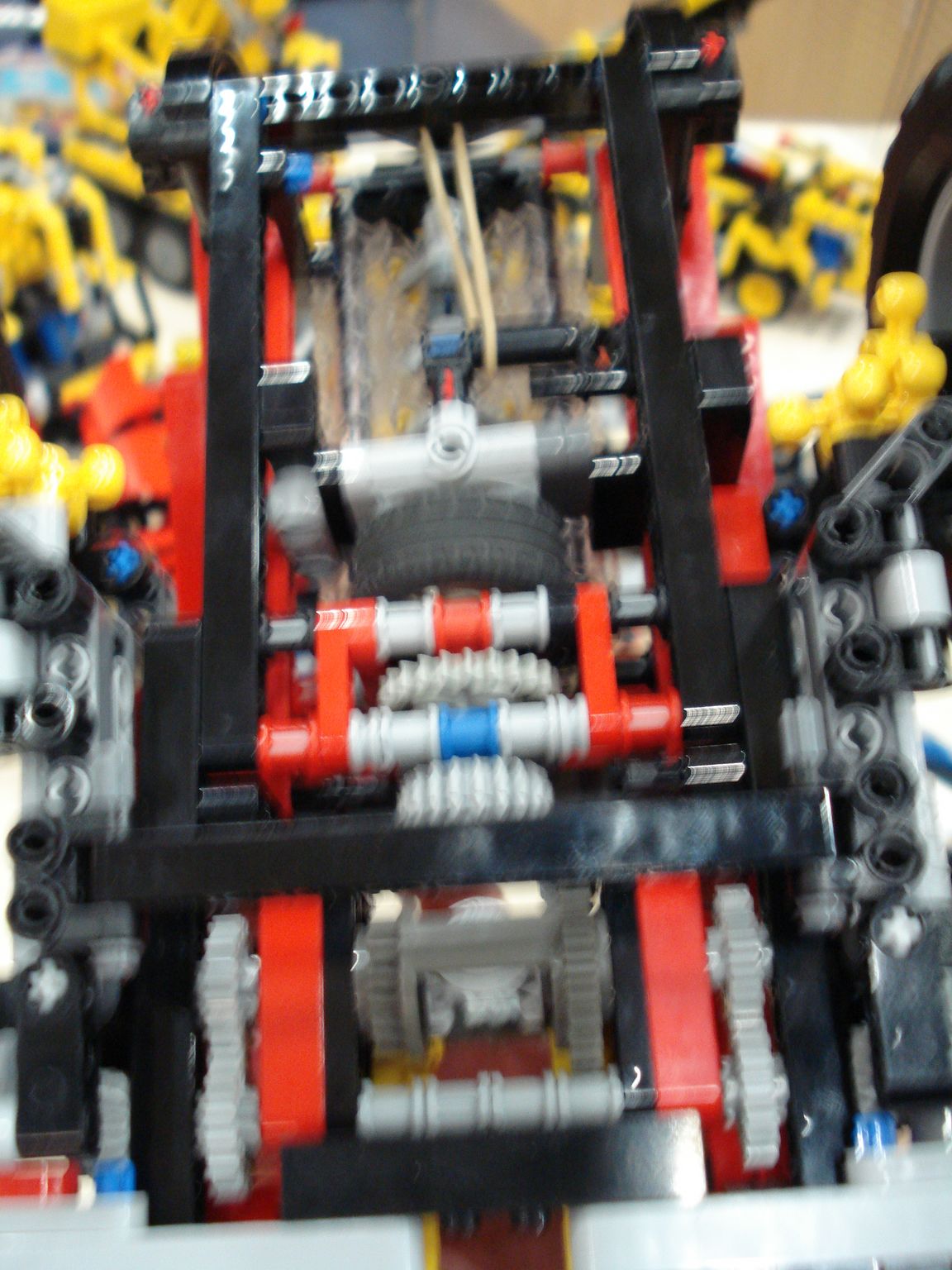 dsc01614137.jpg