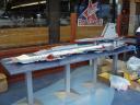 dsc01614002.jpg