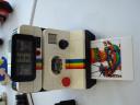 dsc01614006.jpg
