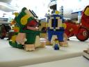 dsc01614011.jpg