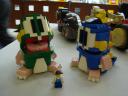 dsc01614012.jpg