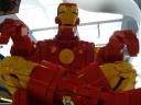 dsc01614015.jpg