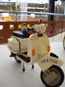 dsc01614030.jpg