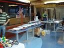 dsc01614034.jpg