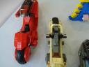 dsc01614037.jpg