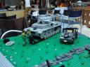 dsc01614041.jpg