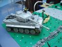dsc01614042.jpg