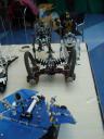 dsc01614044.jpg