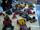 dsc01614047.jpg