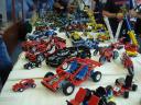 dsc01614048.jpg