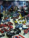 dsc01614049.jpg