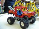 dsc01614050.jpg