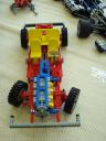 dsc01614052.jpg