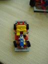 dsc01614053.jpg