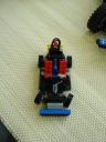 dsc01614055.jpg