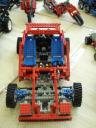 dsc01614056.jpg
