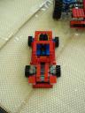 dsc01614057.jpg