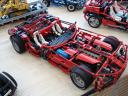 dsc01614063.jpg
