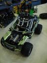 dsc01614065.jpg