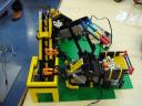 dsc01614066.jpg